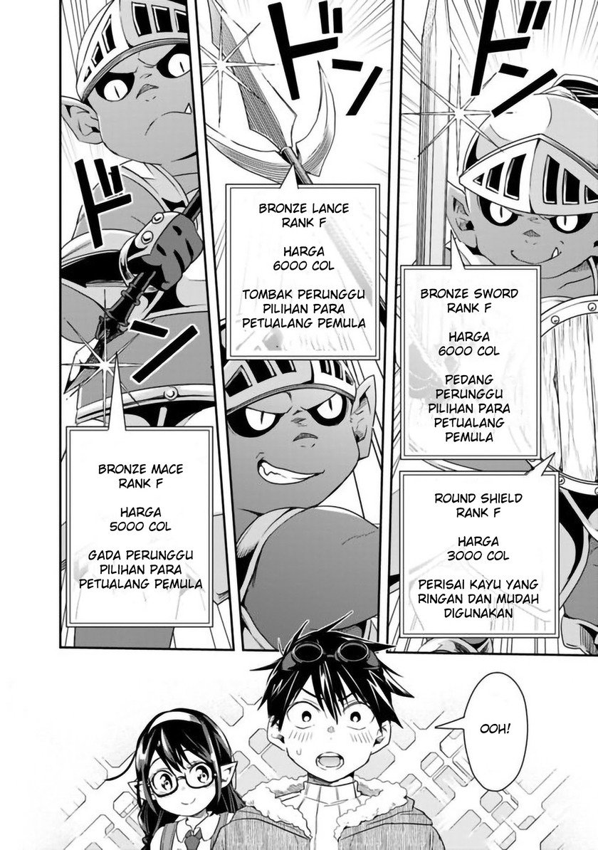 Chapter 21 - halaman 10