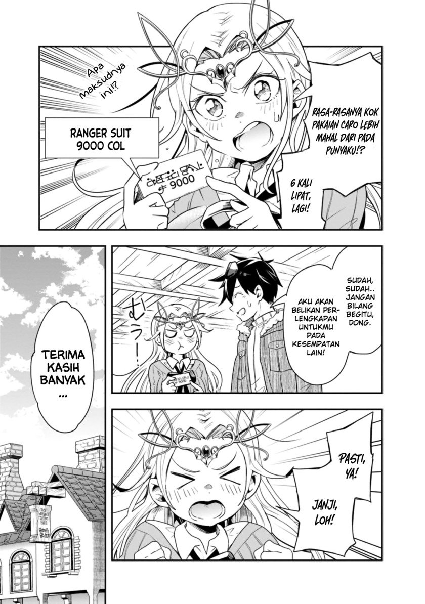 Chapter 20 - halaman 11