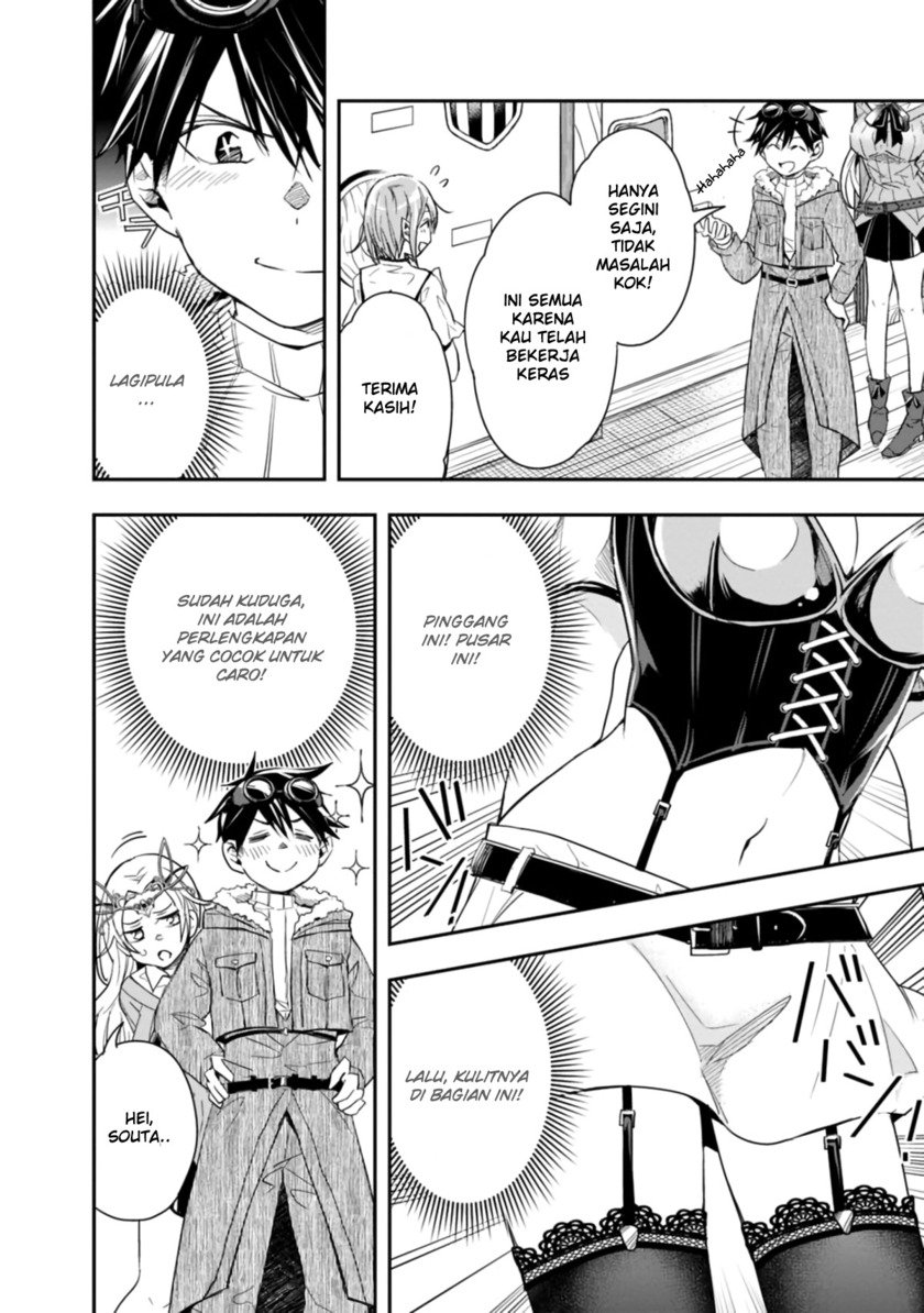 Chapter 20 - halaman 10
