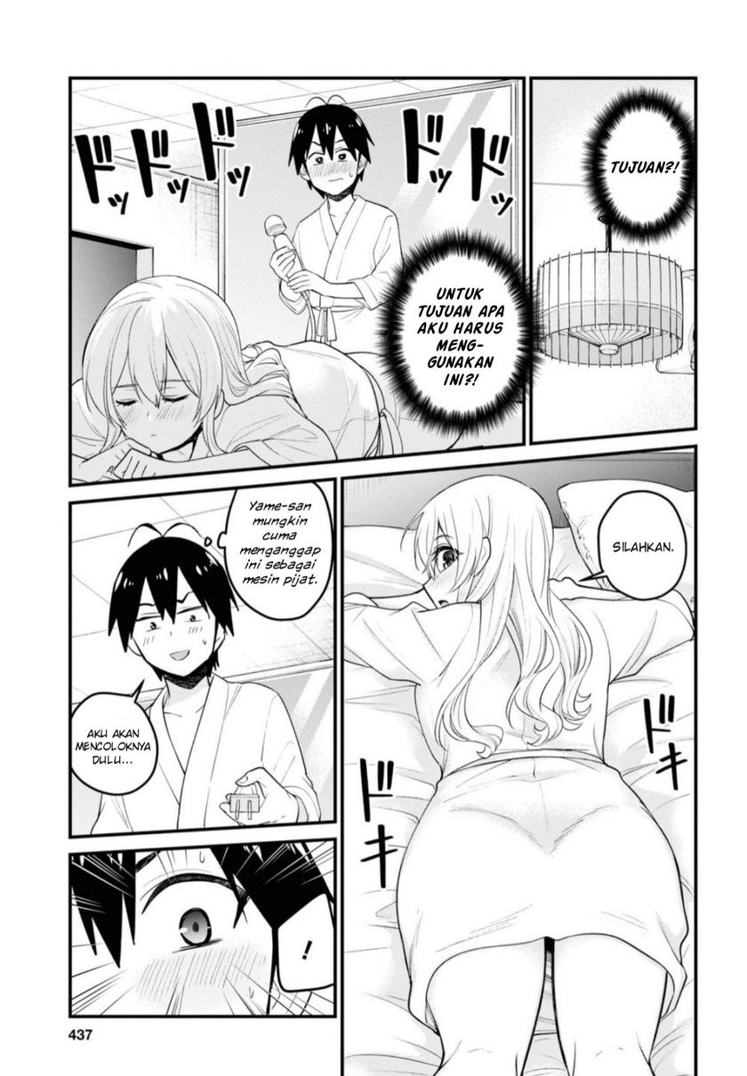 Chapter 99 - halaman 11