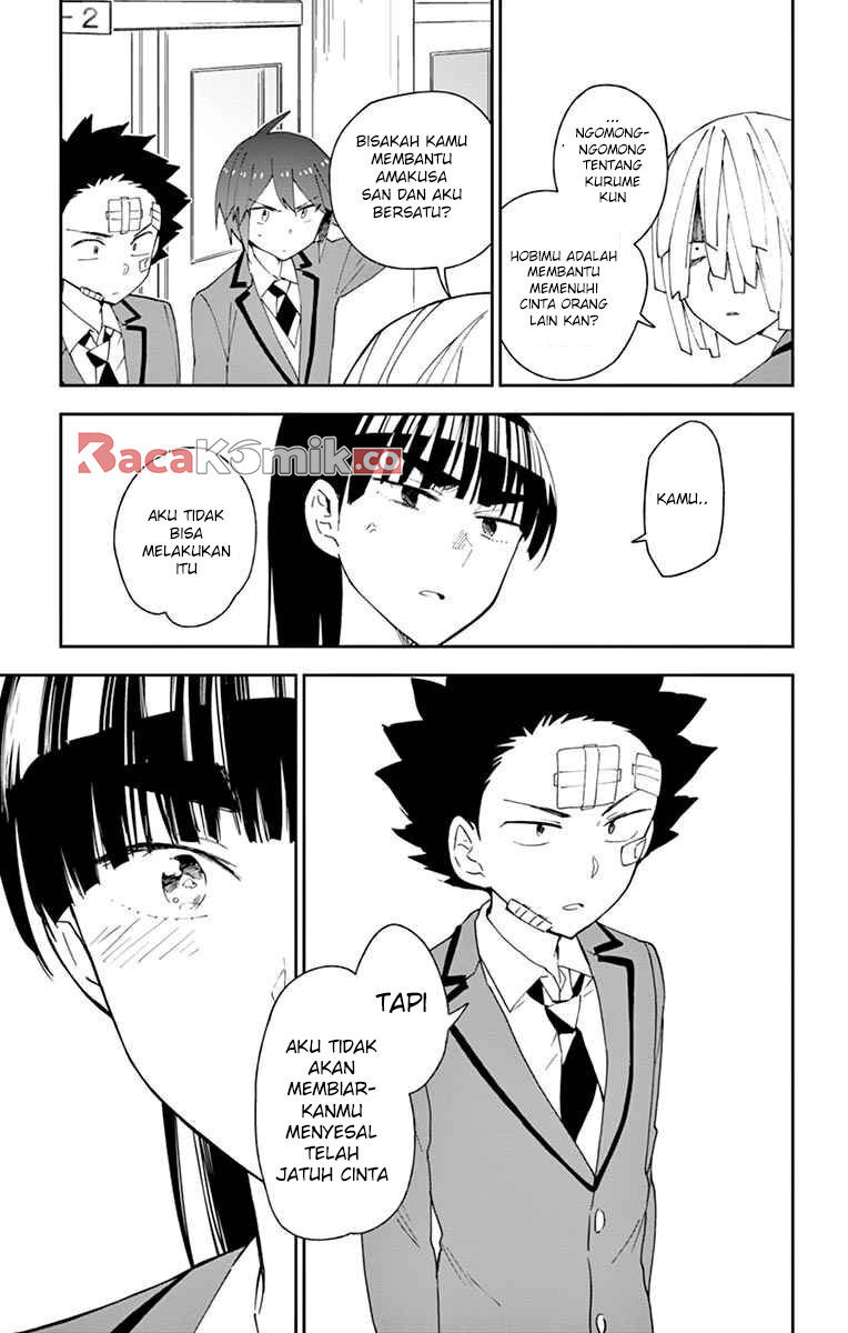 Chapter 104 - halaman 11