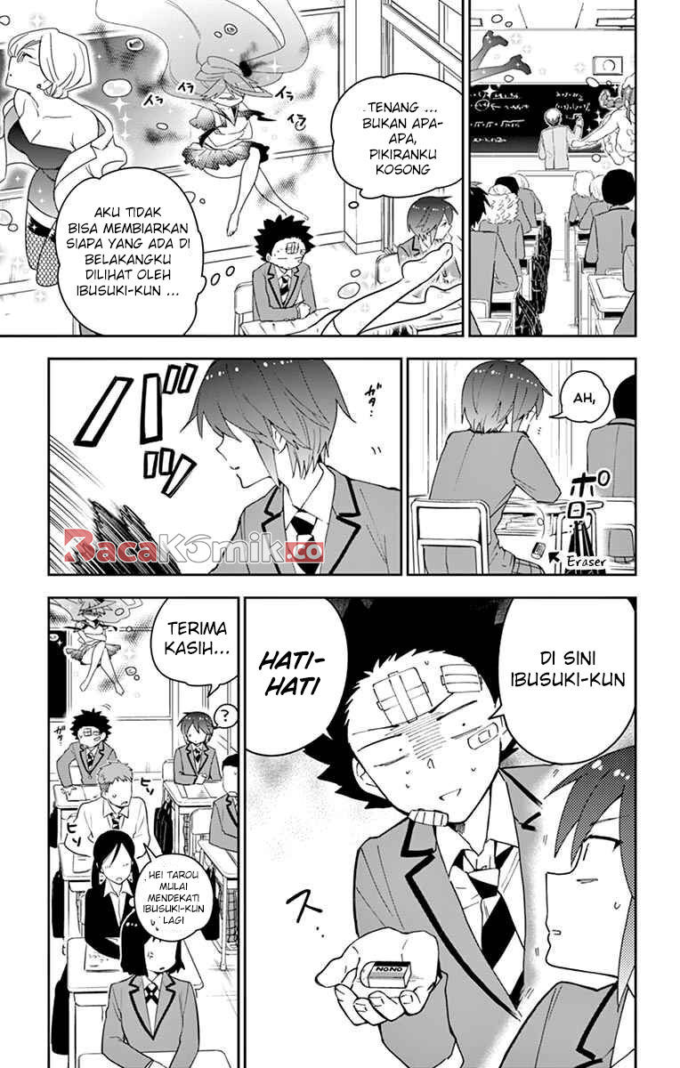 Chapter 103 - halaman 11