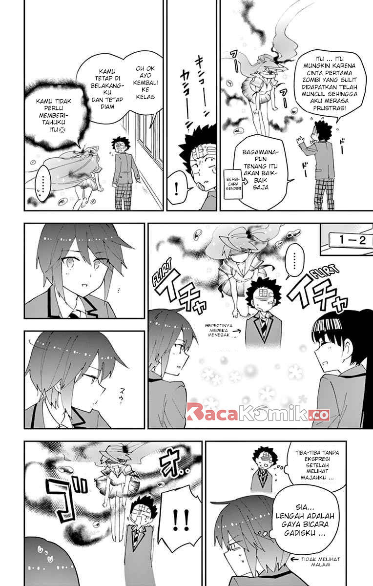 Chapter 103 - halaman 10