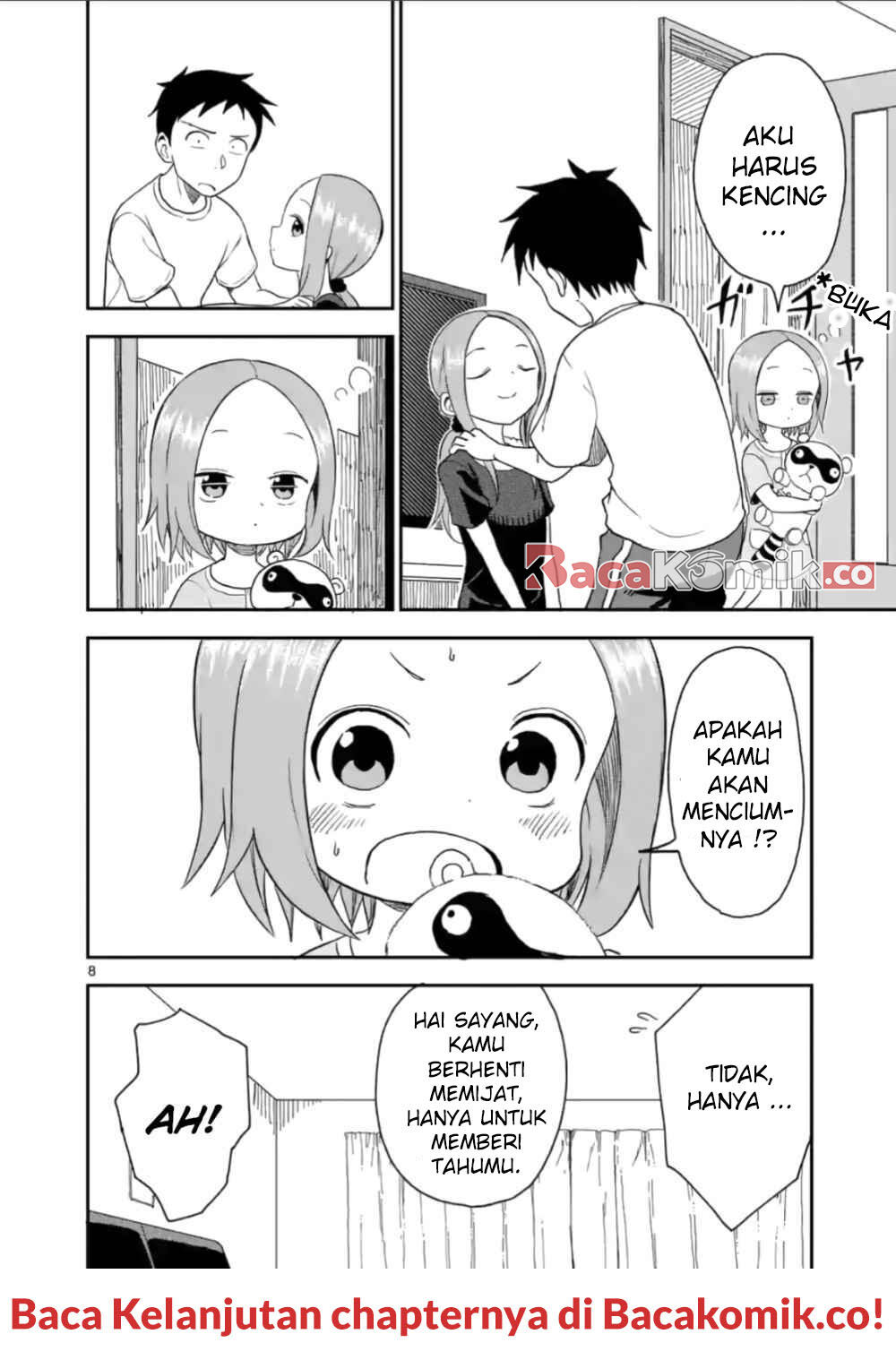 Chapter 49 - halaman 10