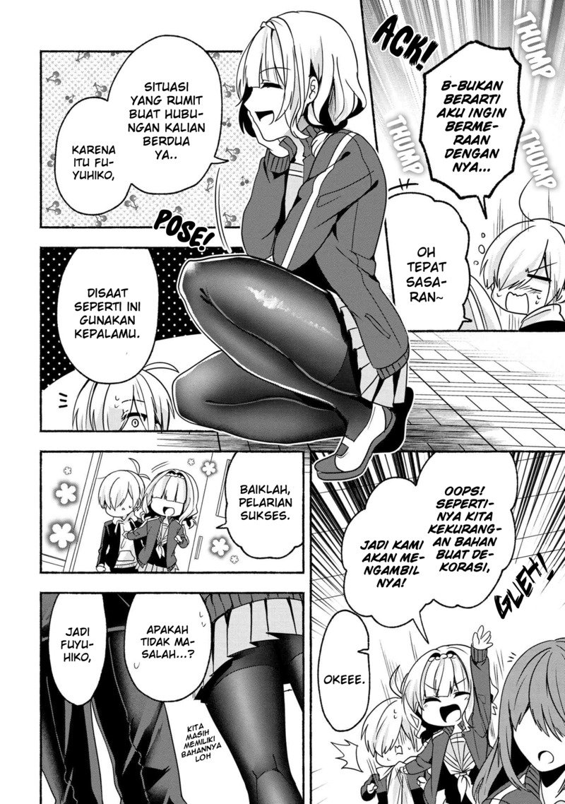 Chapter 55 - halaman 10