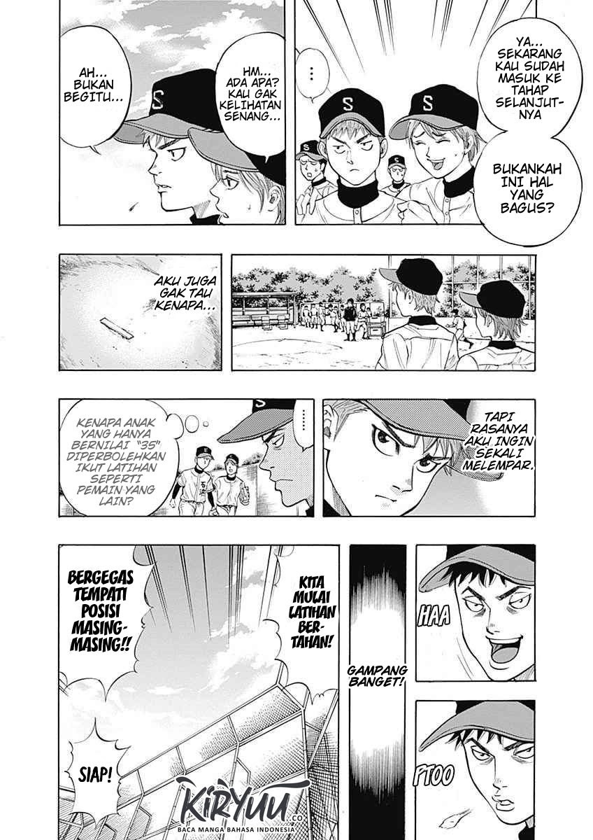 Chapter 4 - halaman 10