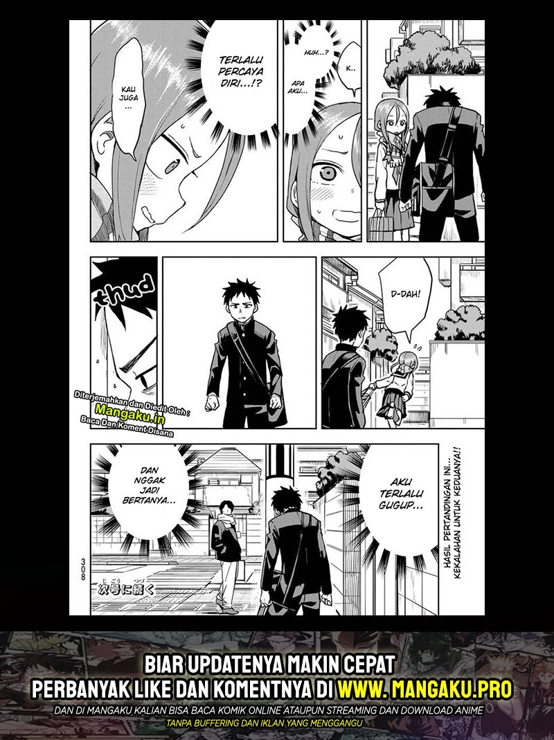 Chapter 43 - halaman 10
