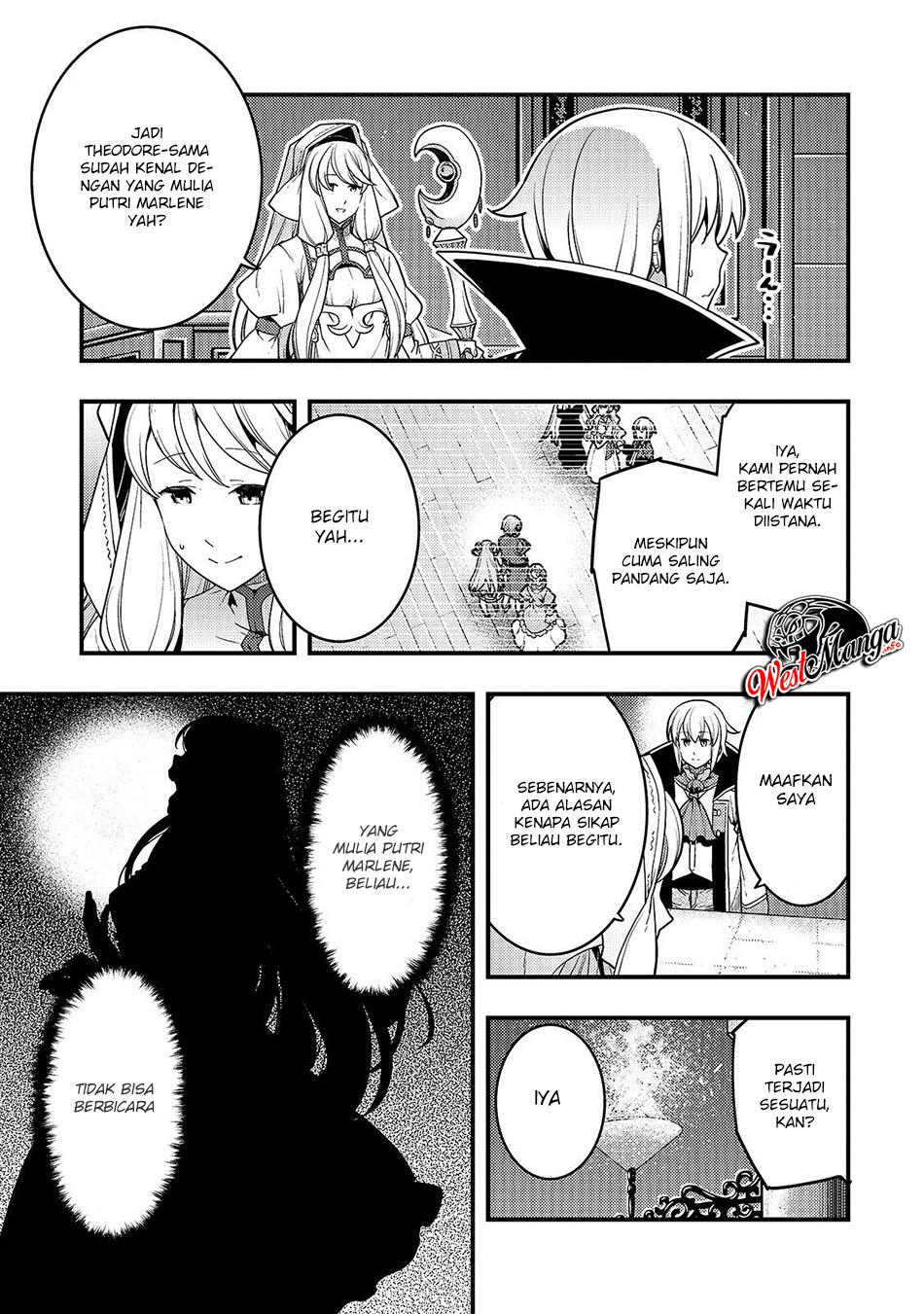 Chapter 23 - halaman 11