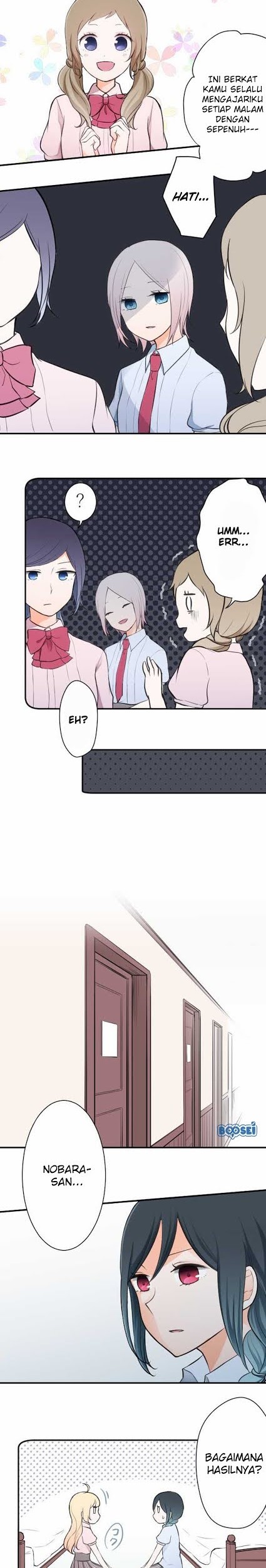 Chapter 25 - halaman 10
