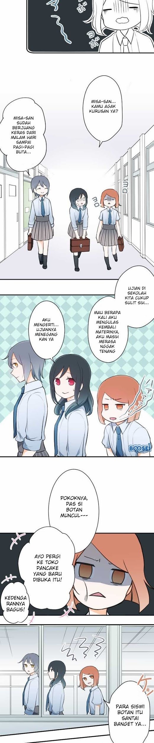 Chapter 24 - halaman 10