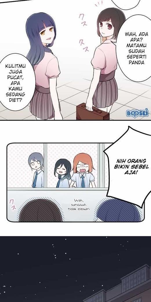 Chapter 24 - halaman 11