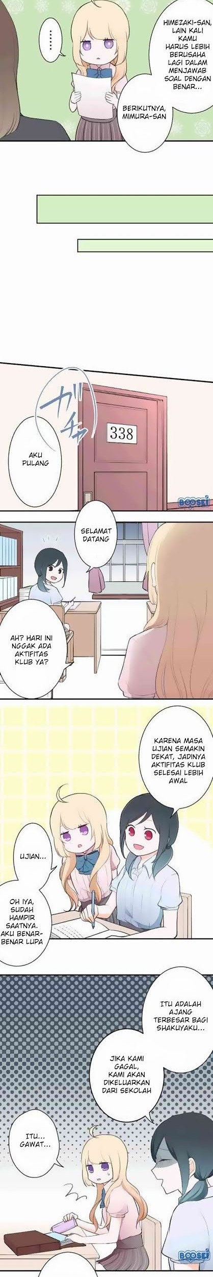 Chapter 23 - halaman 10
