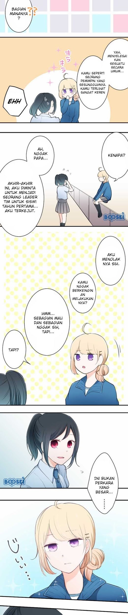 Chapter 21 - halaman 10