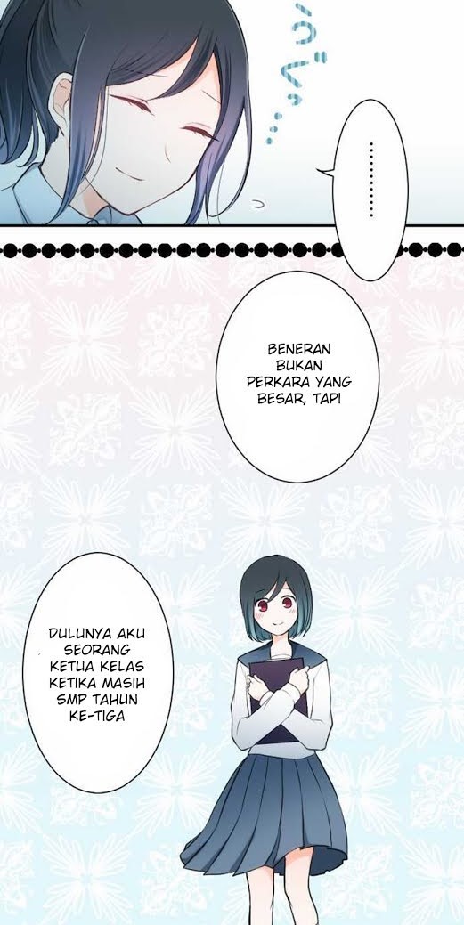 Chapter 21 - halaman 11