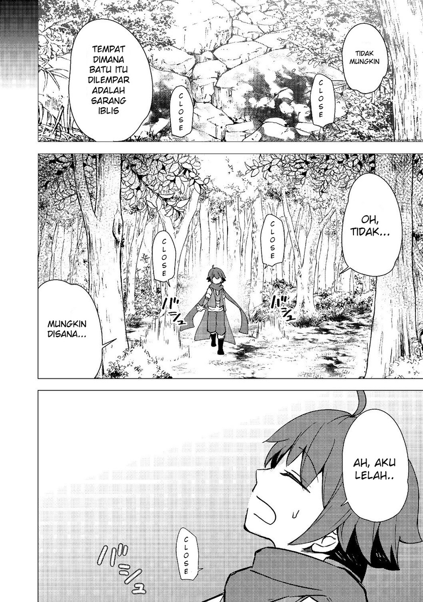 Chapter 2.2 - halaman 11
