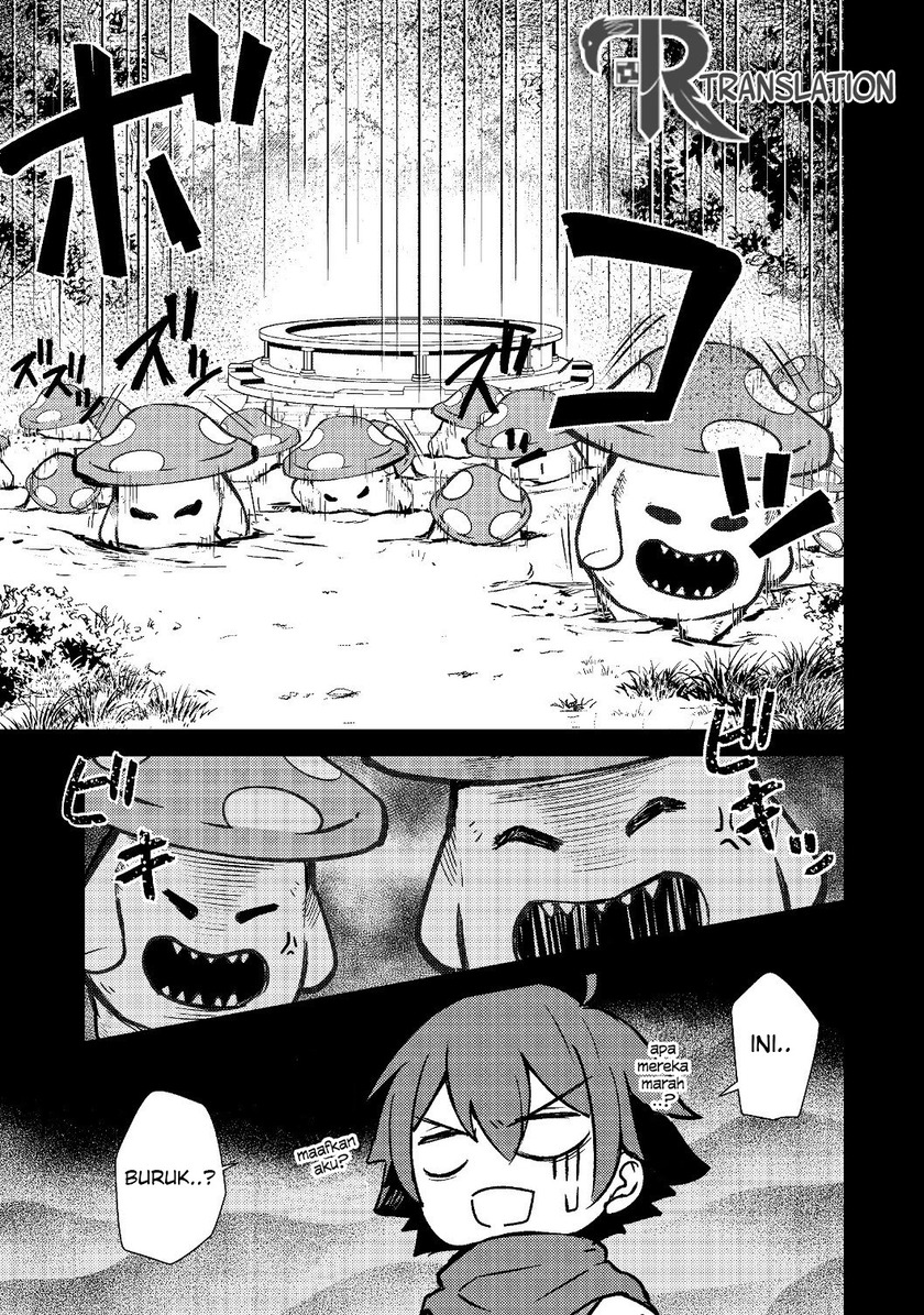 Chapter 2.2 - halaman 10