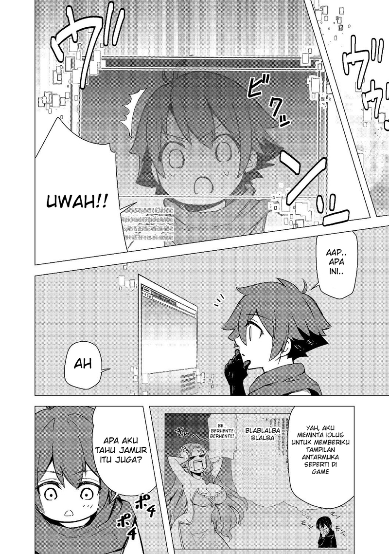Chapter 2 - halaman 11