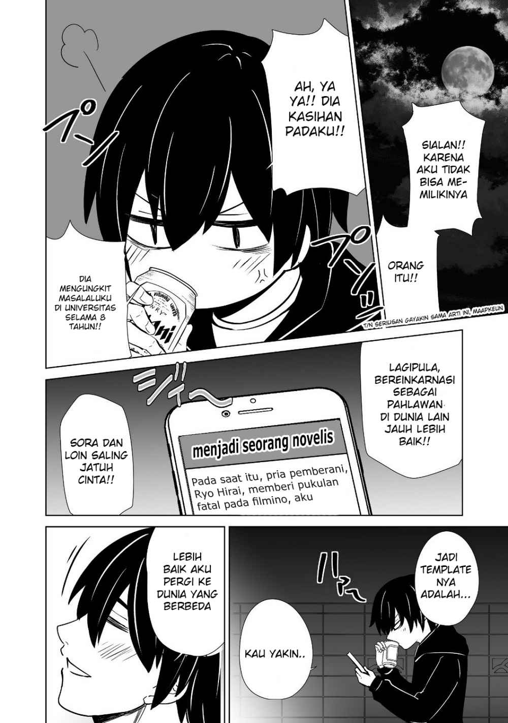 Chapter 1 - halaman 10