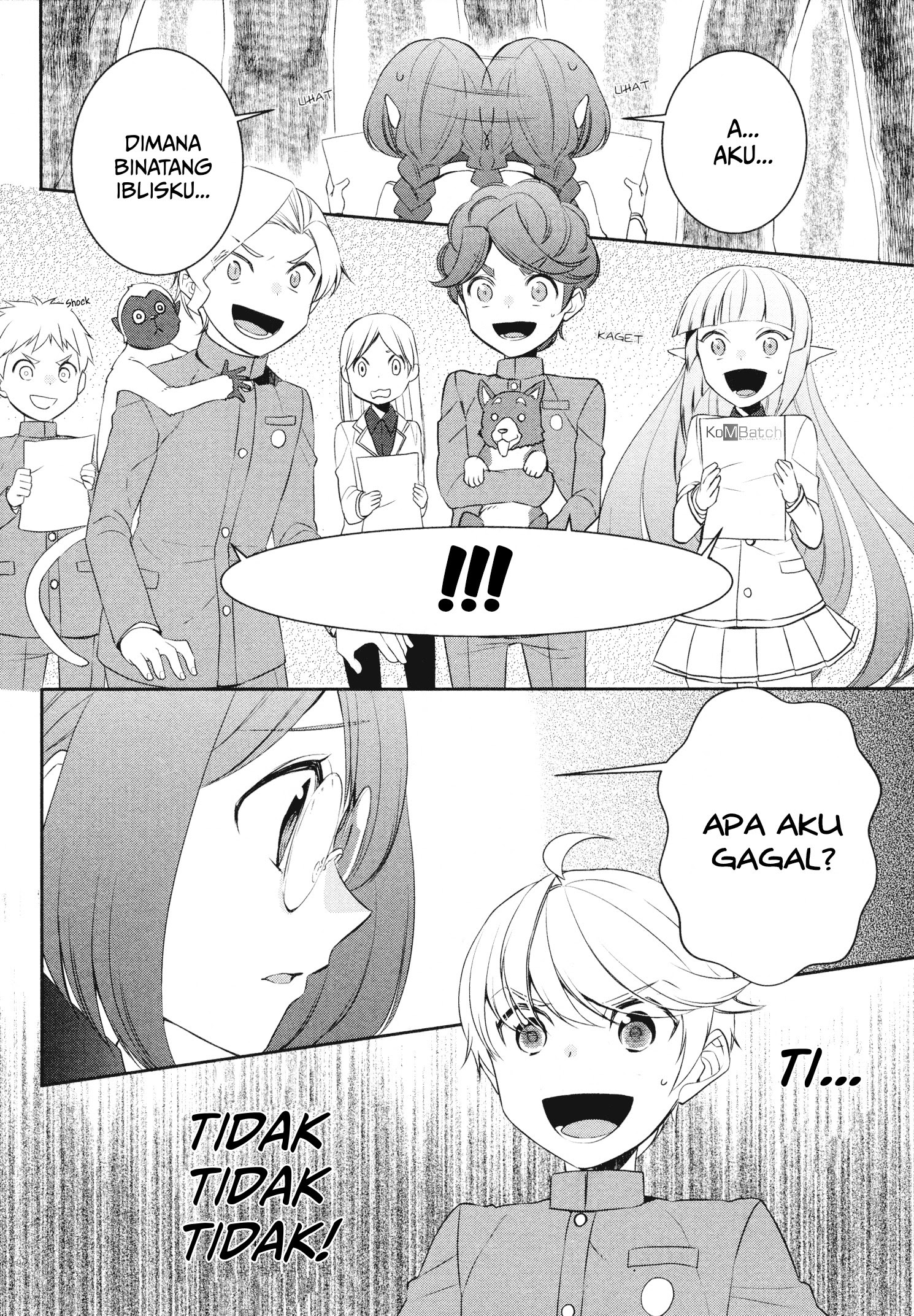 Chapter 20 - halaman 11