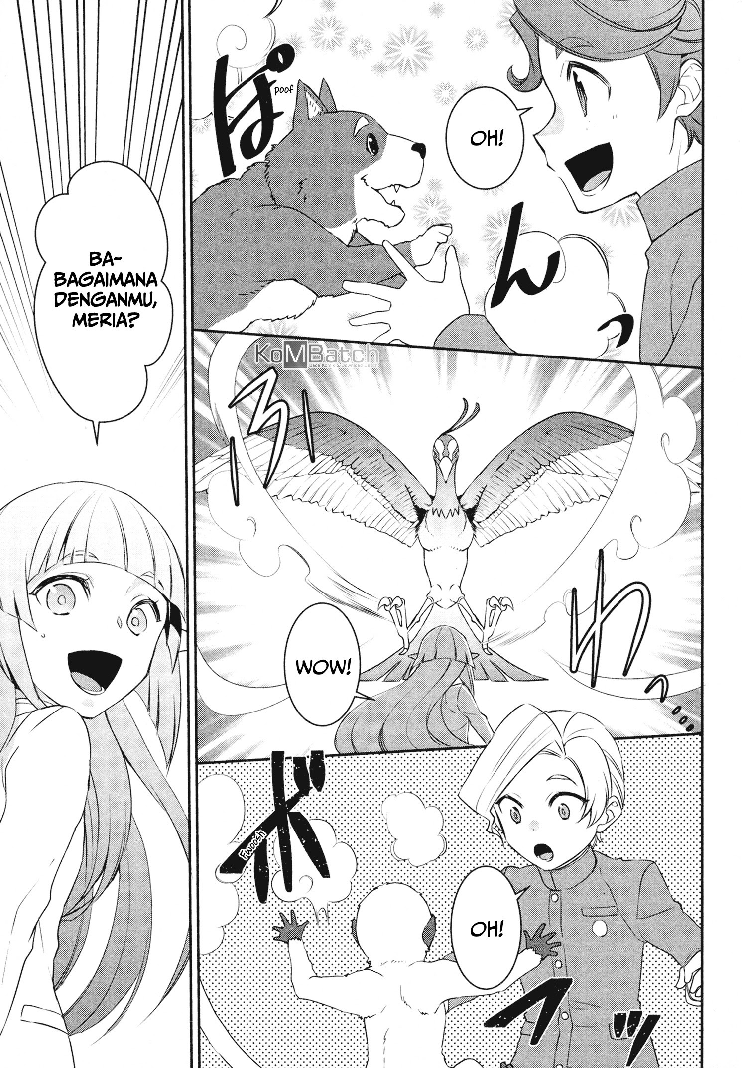 Chapter 20 - halaman 10