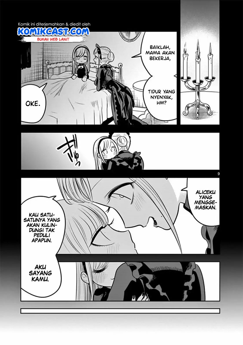 Chapter 56 - halaman 11