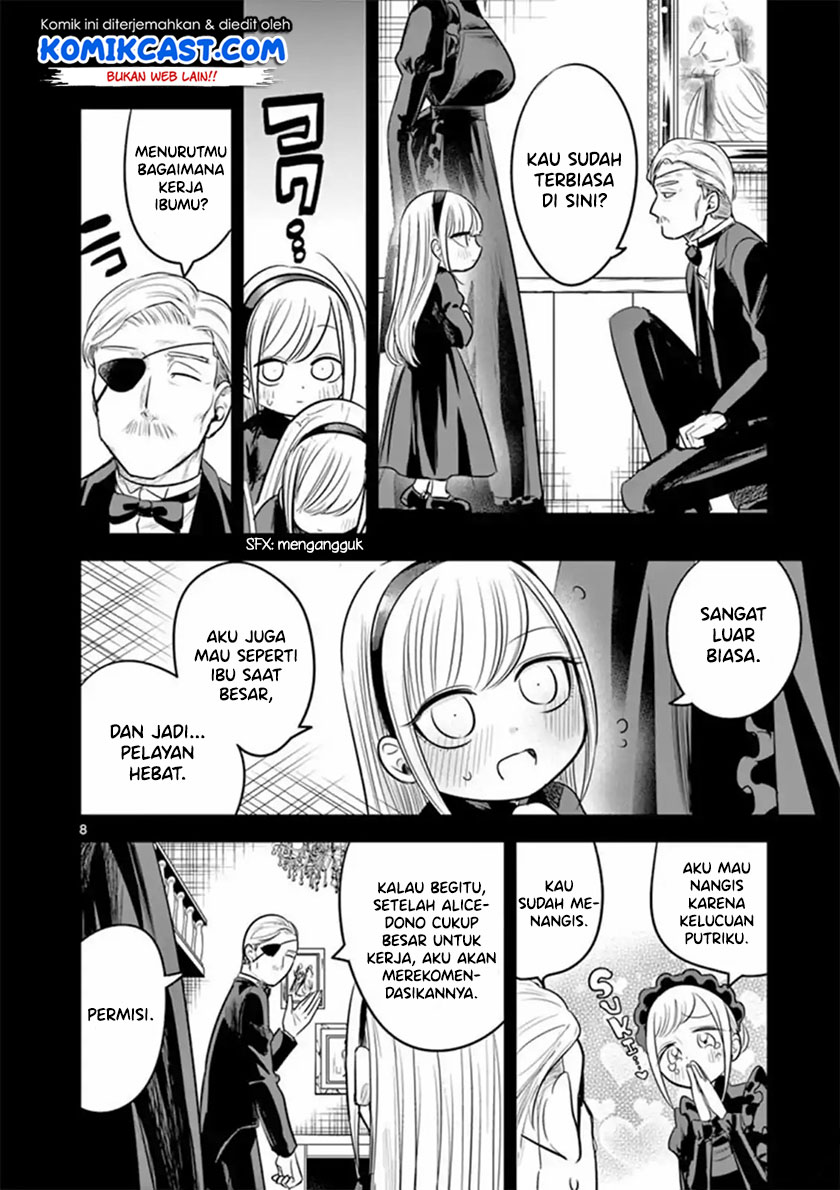 Chapter 56 - halaman 10