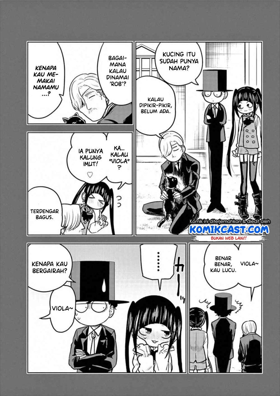 Chapter 55.1 - halaman 11