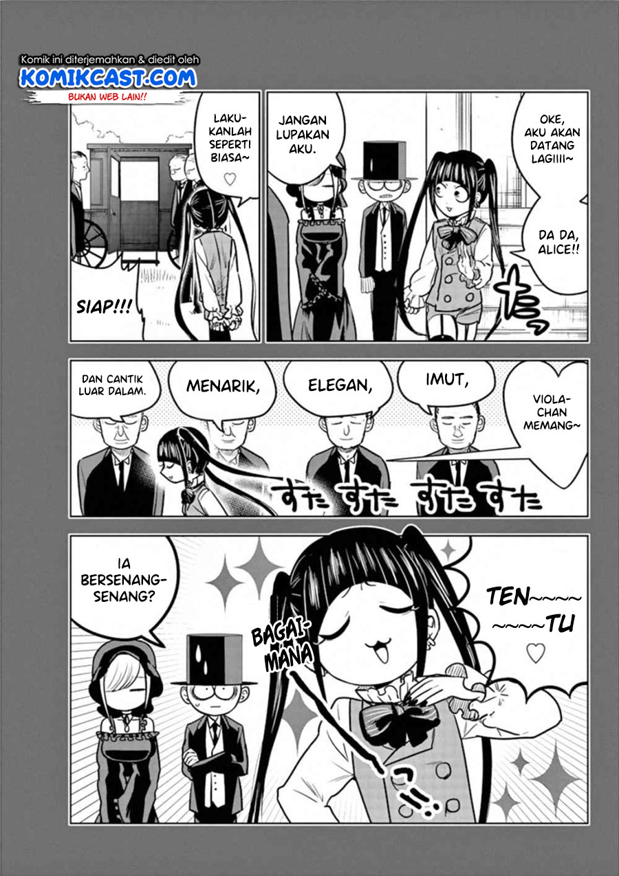 Chapter 55.1 - halaman 10
