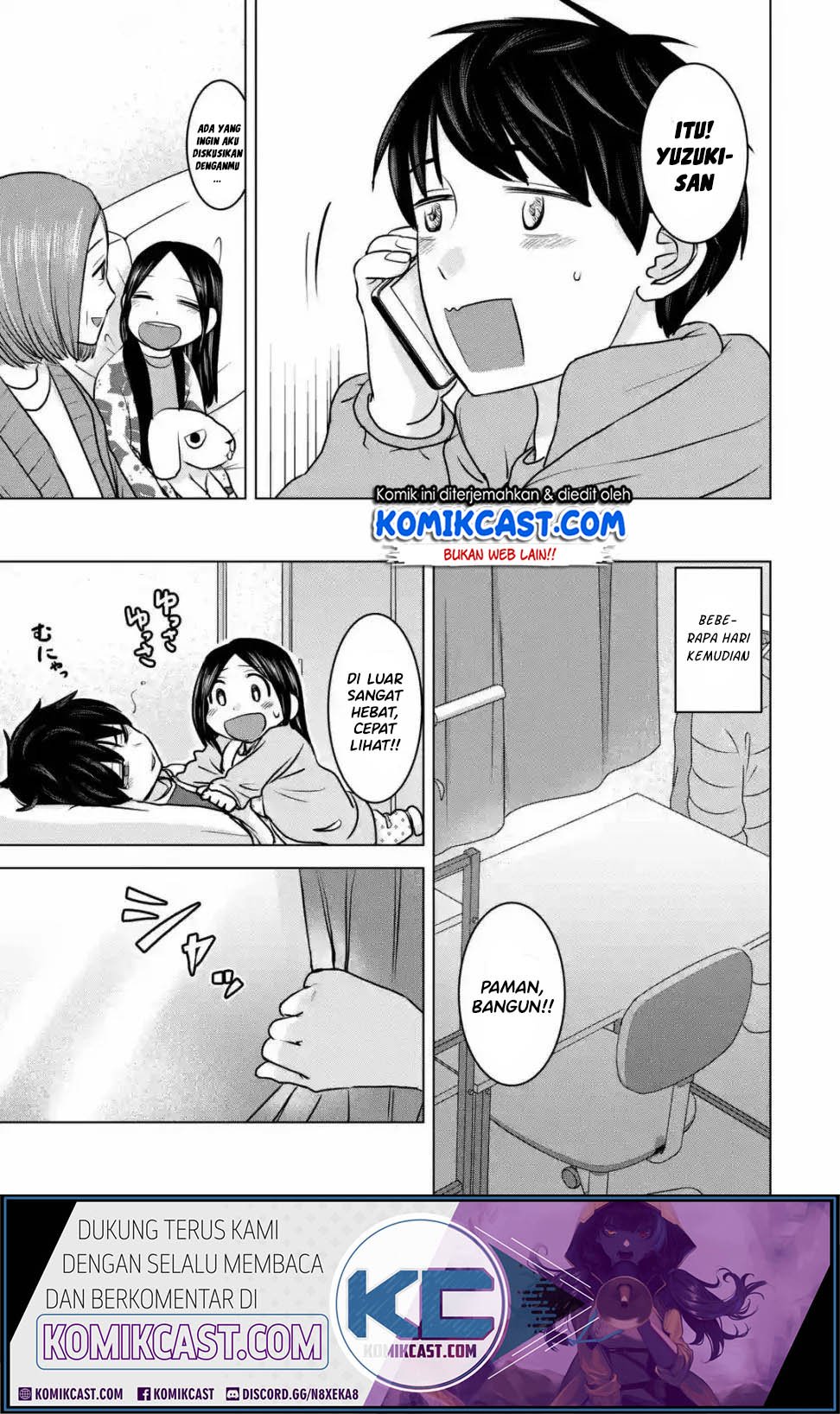 Chapter 18 - halaman 11