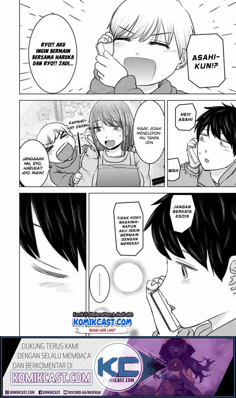 Chapter 18 - halaman 10
