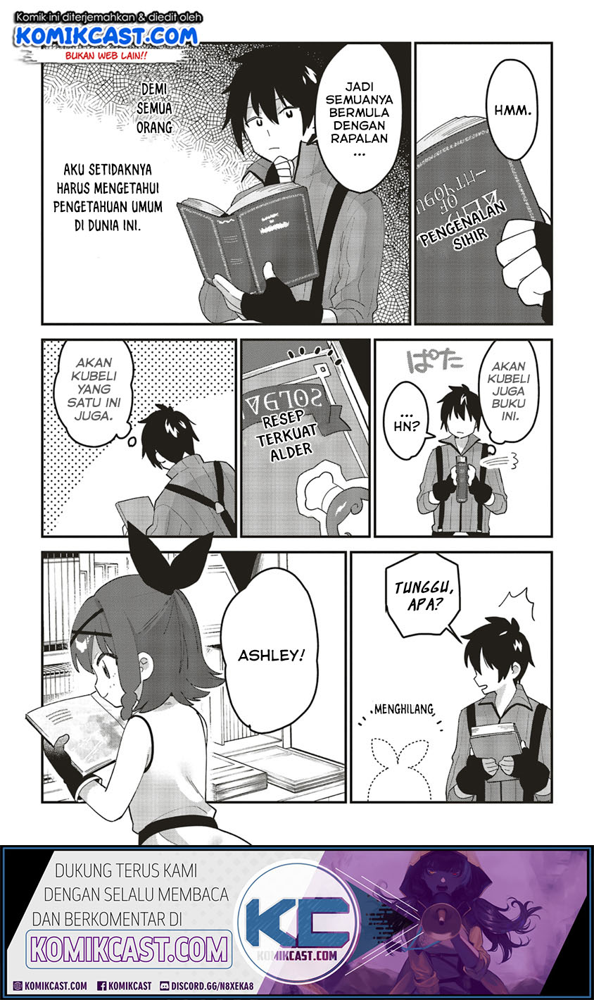 Chapter 3.2 - halaman 11