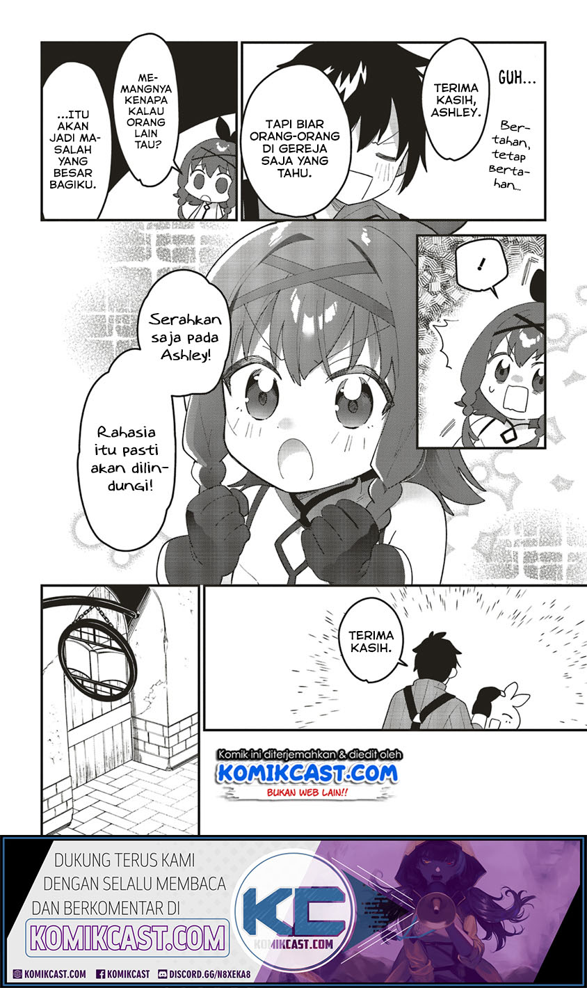 Chapter 3.2 - halaman 10