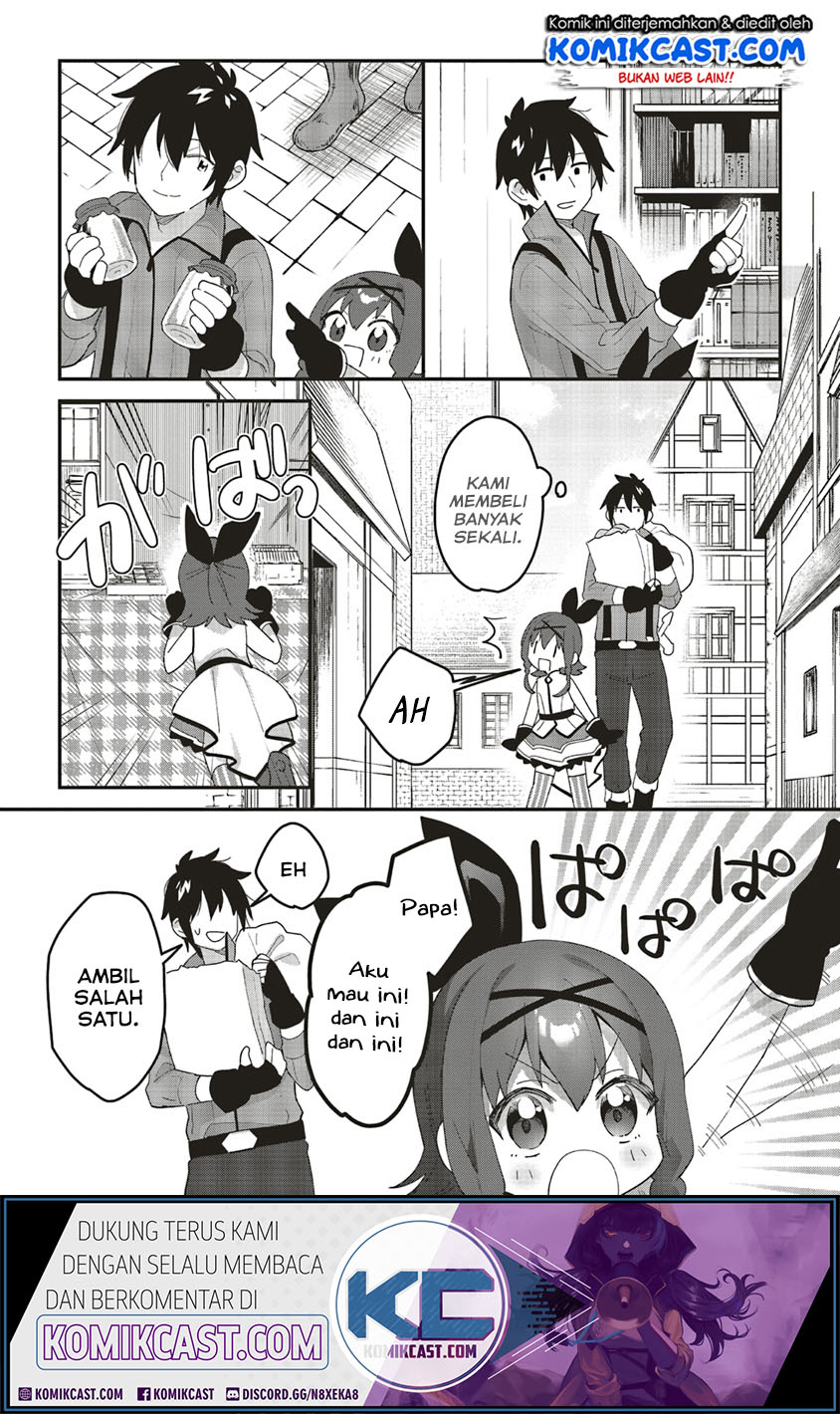 Chapter 3.1 - halaman 11