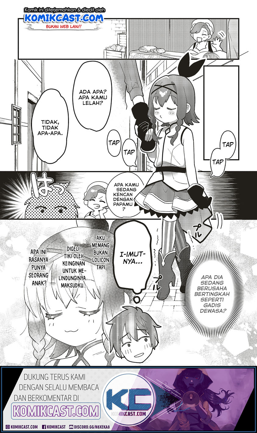 Chapter 3.1 - halaman 10