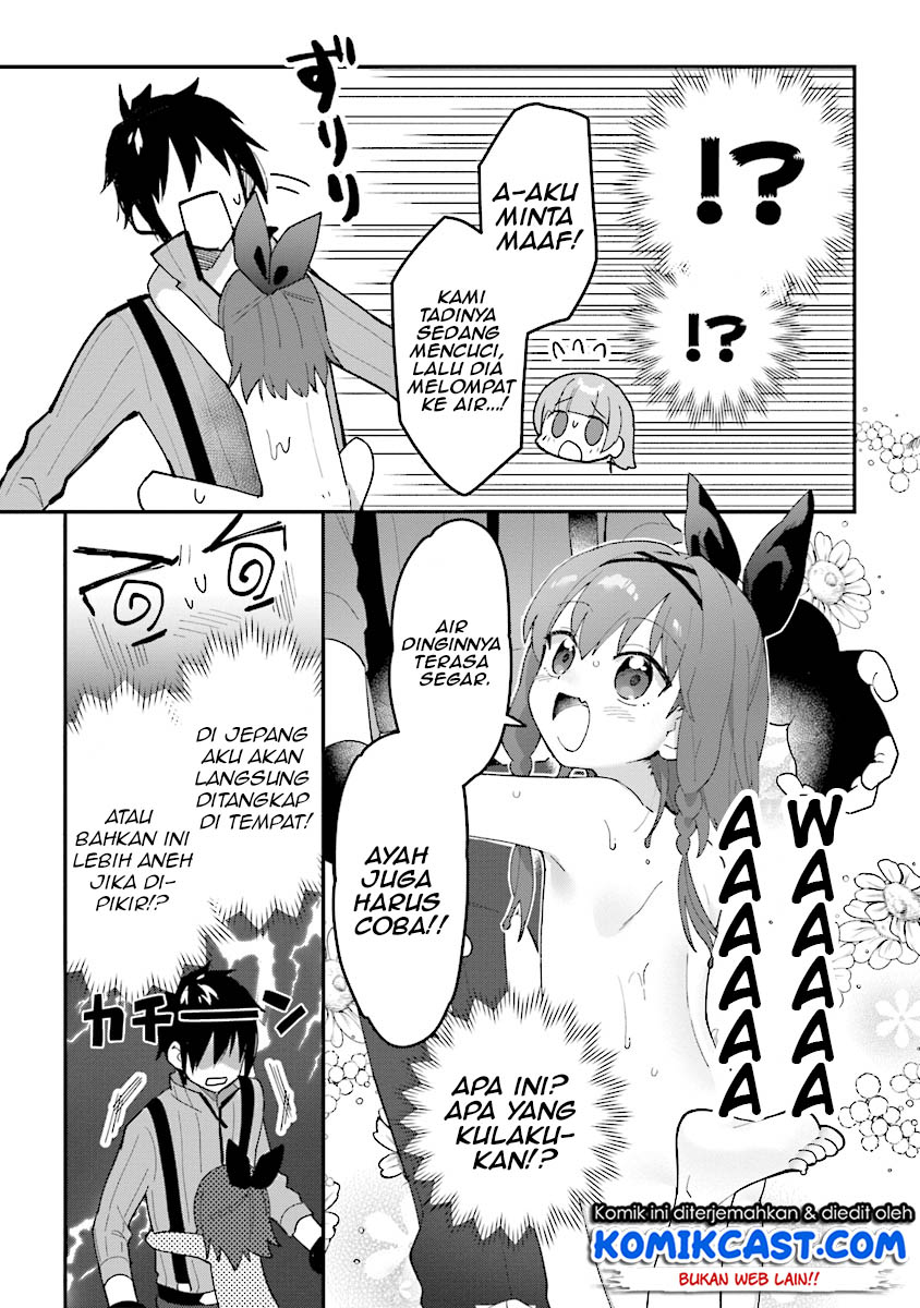 Chapter 2.2 - halaman 11