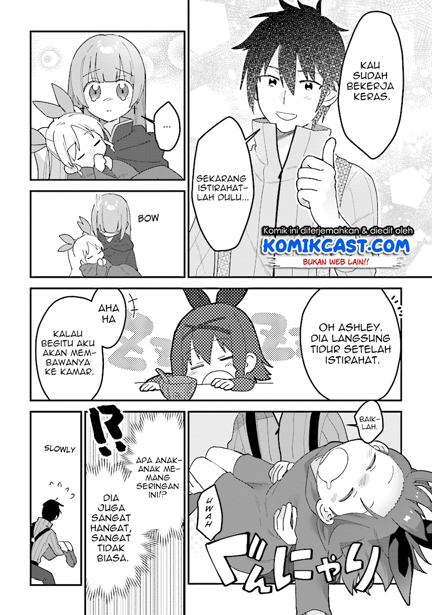 Chapter 1.3 - halaman 11