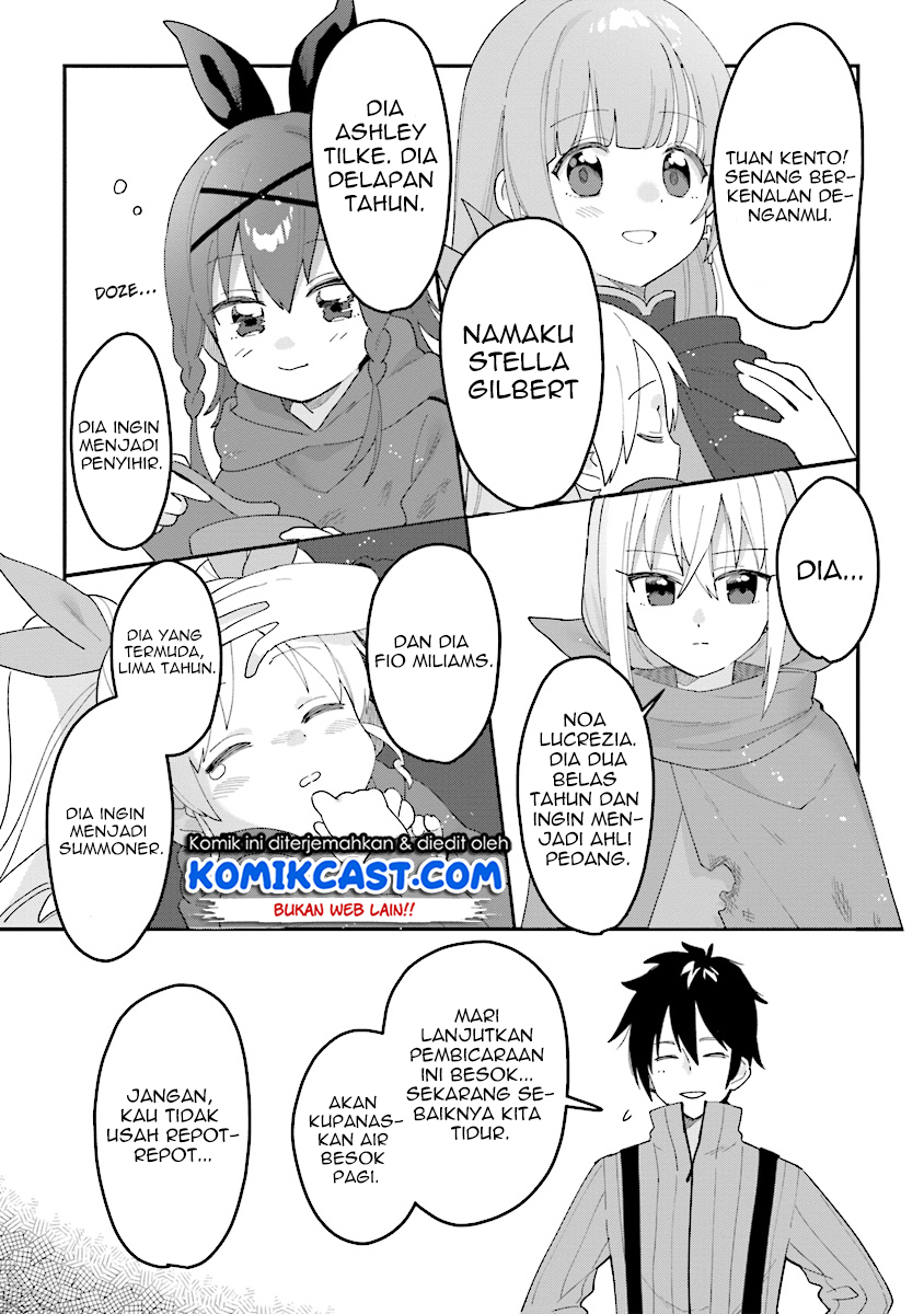 Chapter 1.3 - halaman 10
