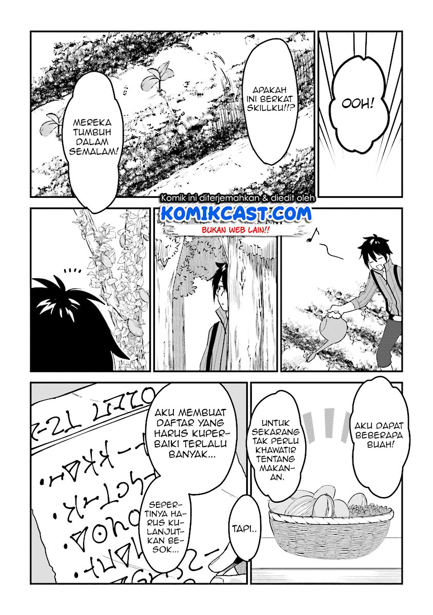 Chapter 1.2 - halaman 11