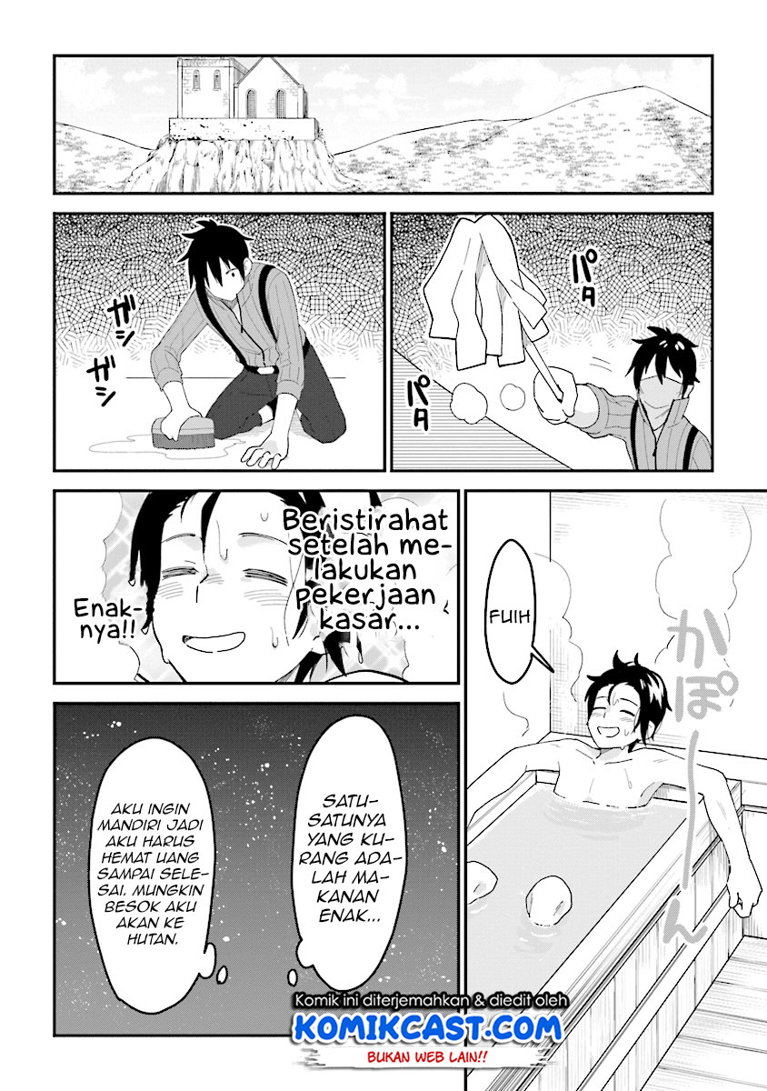 Chapter 1.2 - halaman 10