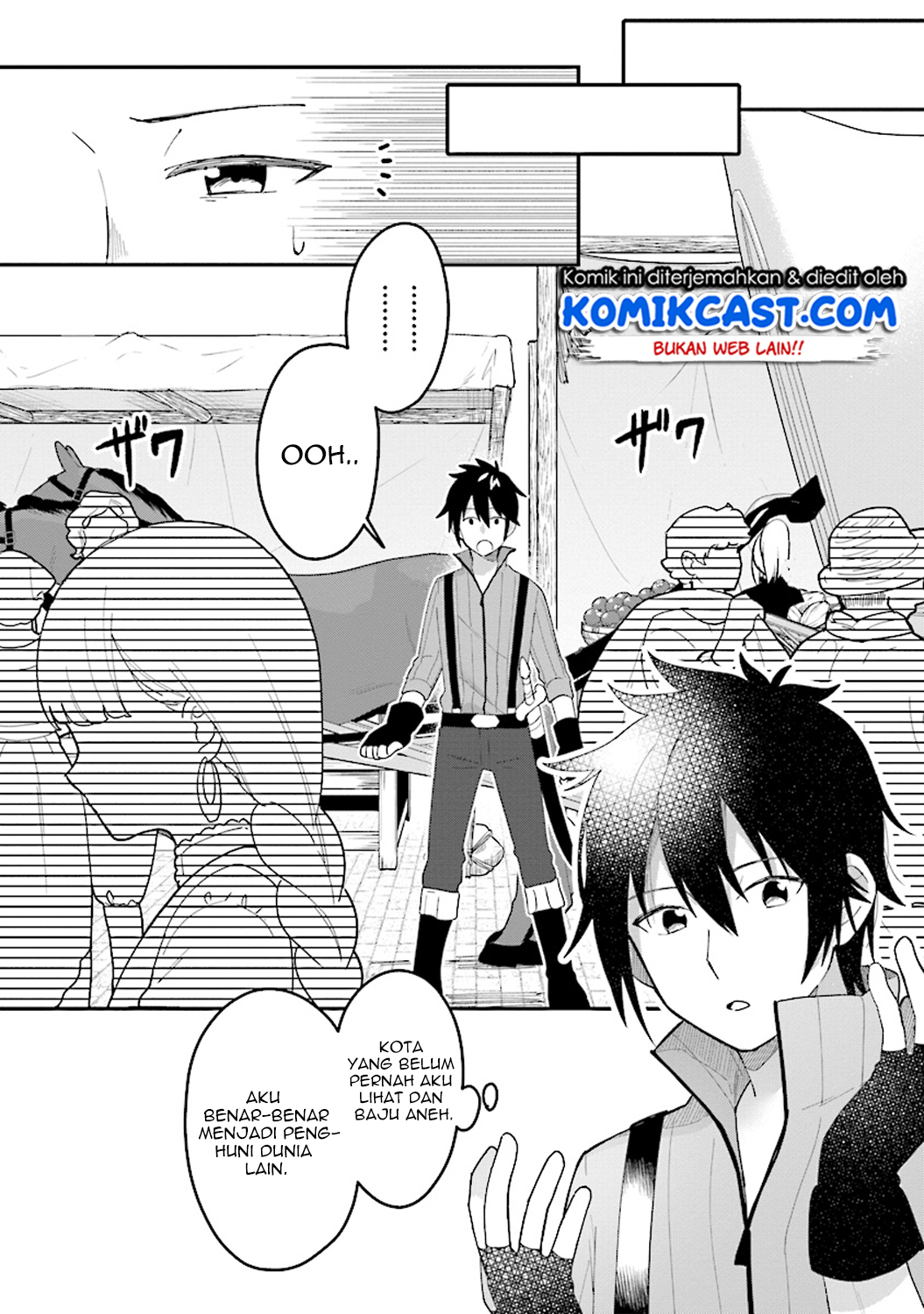 Chapter 1.1 - halaman 10