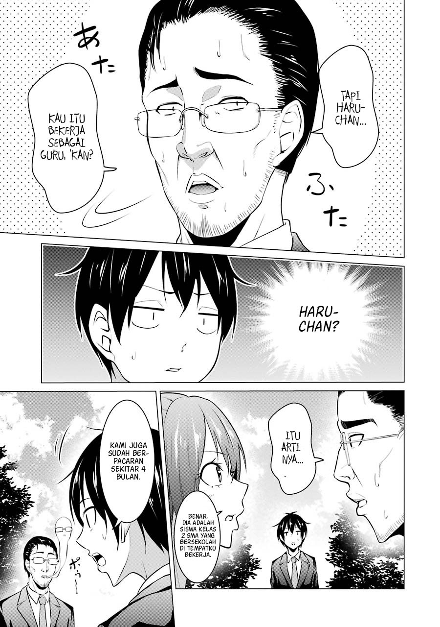 Chapter 36 - halaman 11
