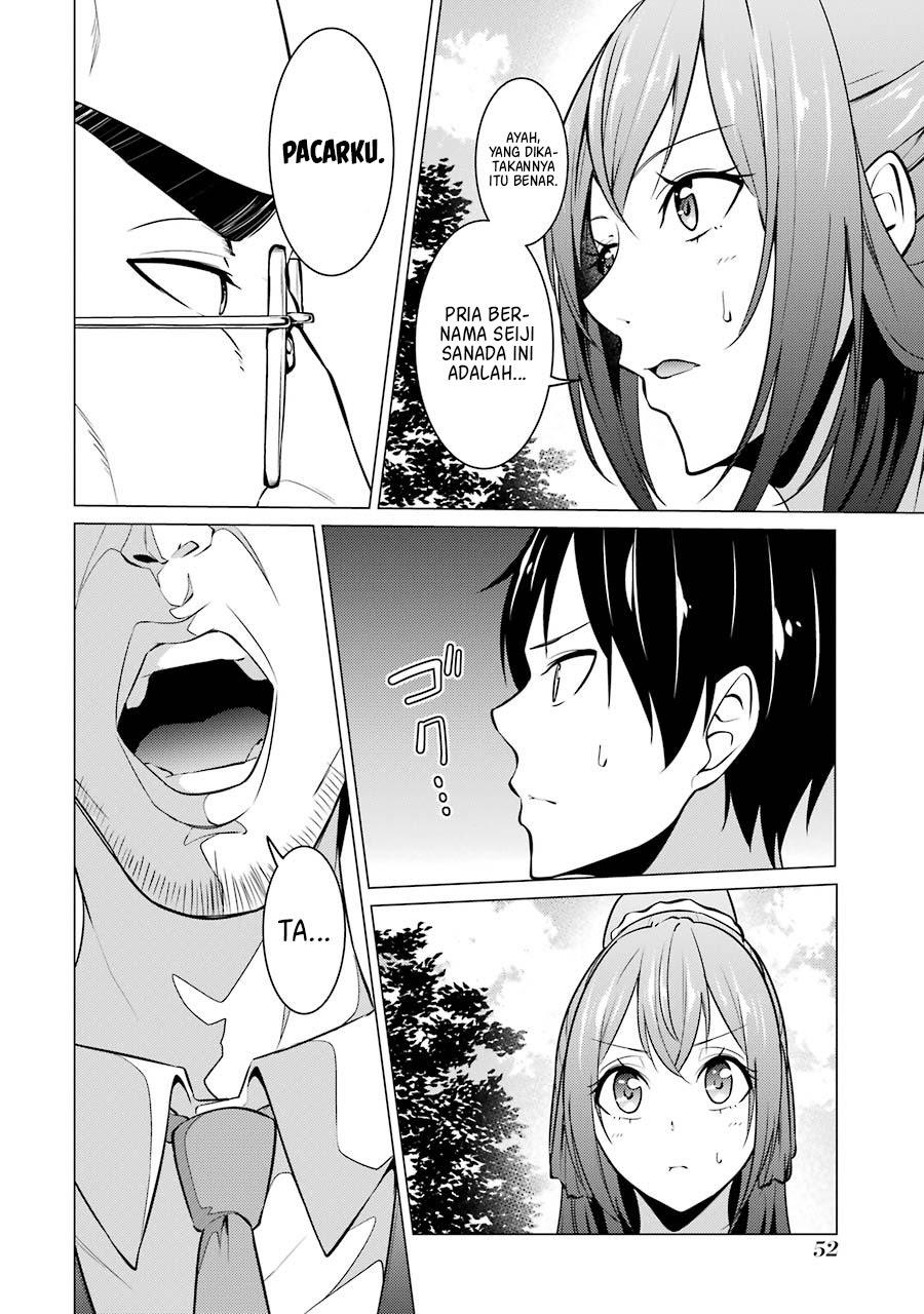 Chapter 36 - halaman 10