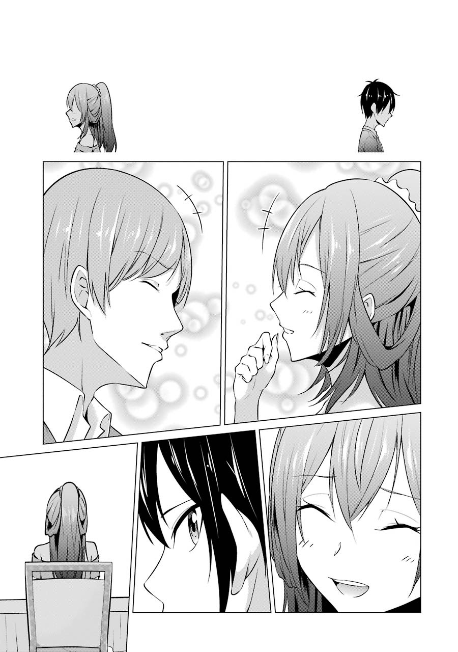 Chapter 35 - halaman 11