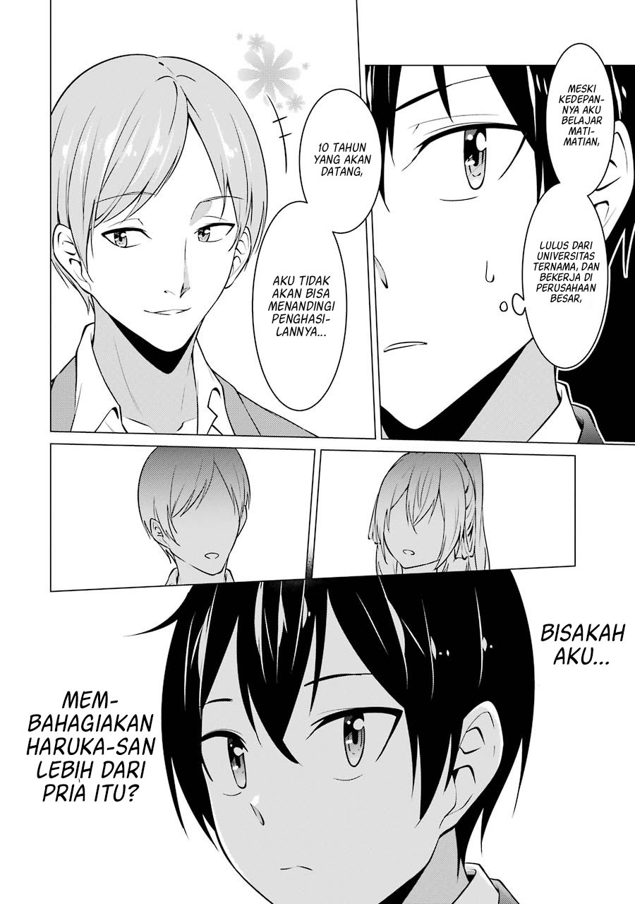 Chapter 35 - halaman 10
