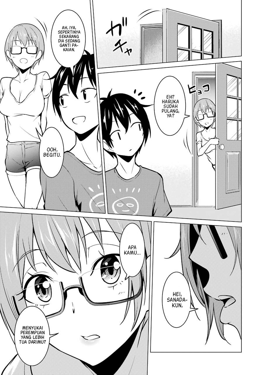 Chapter 34 - halaman 11