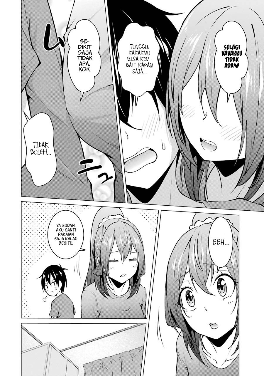 Chapter 34 - halaman 10