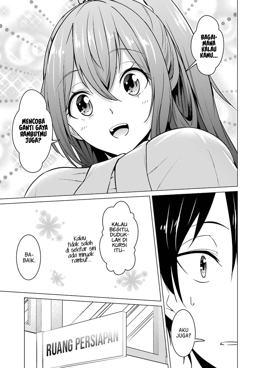 Chapter 33 - halaman 11