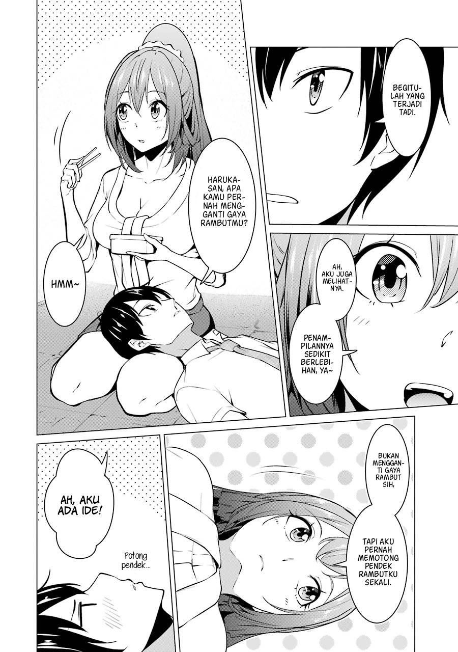 Chapter 33 - halaman 10