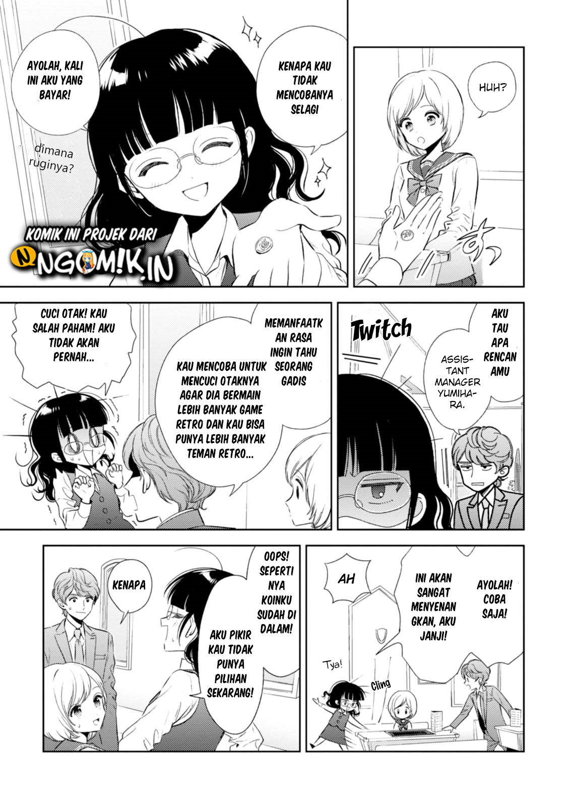 Chapter 12 - halaman 11