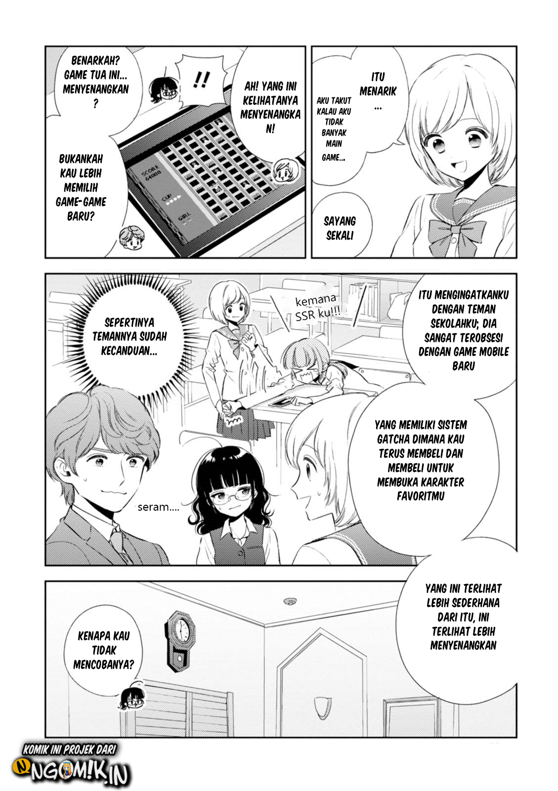Chapter 12 - halaman 10